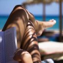 book_navi