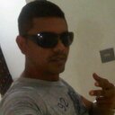 johan pasha (@020680L) Twitter