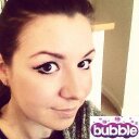 BubbleJobs