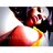 BBW Girl Kristi Maxx on Twitter BBW Girl Kristi Maxx on Twitter