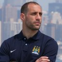 pablo_zabaleta