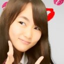 林真瑛 (@005723796) Twitter