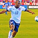 JozyAltidore