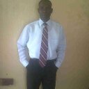 pedro cadet (@01Cadet) Twitter