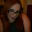 Cam Girl Autumnx storm on Twitter Cam Girl Autumnx storm on Twitter