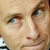 BobBradway - Bob Bradley Norway - Gotta love the fjords. Gotta love´em. Coach, Stabaek Soccer . THE Coach. Oh the irony. BobBradway - Bob Bradley Norway - Gotta love the fjords. Gotta love´em. Coach, Stabaek Soccer . THE Coach. Oh the irony.