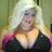BBW Girl Hannah SucksCox on Twitter BBW Girl Hannah SucksCox on Twitter
