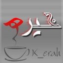 k_erah