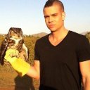 MarkSalling