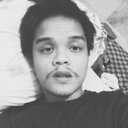 ivanjoshua