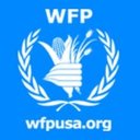 WFPUSA