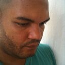 dionecio vasquez (@01Tenible) Twitter