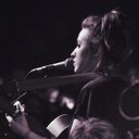 katemcgill