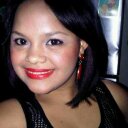mariana mejia (@014mejia) Twitter