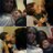 Twitter result for Simply Yours from RipDaddyMarcus