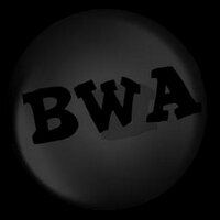 @bw_academy