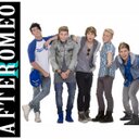 AfterRomeoMusic