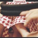 7omodd