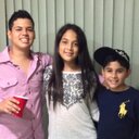 Jorge Perez (@01isaacJorge) Twitter