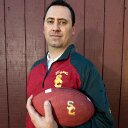CoachSark