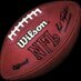 OnlyProFootball - OnlyProFootball - Designed to accumulate comprehensive news and information on NFL Football competition during the season as well as the reloading process during off-season. OnlyProFootball - OnlyProFootball - Designed to accumulate comprehensive news and information on NFL Football competition during the season as well as the reloading process during off-season.