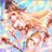 @ikusahimee