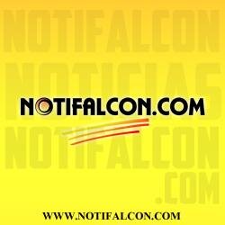 Diario NotiFalcon