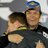 Michael Waltrip