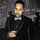 iambgreene