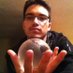 Velayne13 - Velayne - #Boston Sports Lover. Diverse Music Enthusiast. #GatorKid #TrailblazerForLife Hardcore Cake. Realistic Optimist. Humble Mexican. Prideful American. #13 Velayne13 - Velayne - #Boston Sports Lover. Diverse Music Enthusiast. #GatorKid #TrailblazerForLife Hardcore Cake. Realistic Optimist. Humble Mexican. Prideful American. #13
