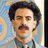 cloud_borat