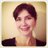Amy E. Woolls