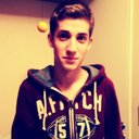 lucasmerca