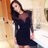 @myhautecloset
