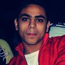 sameh (@01270299005) Twitter