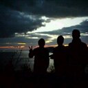 T,R (@005200tR) Twitter