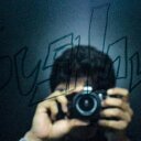 Kanumuri Sushant (@00Sushant00) Twitter