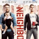 Neighbors