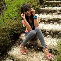 @Anis_ovy