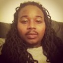 DJ_MEMPH10