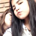 Camila Nieves (@01camilanieves) Twitter
