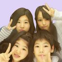 秋山紗菜 (@0125as0204Ss) Twitter