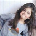 راجية الجنة (@000xAla) Twitter