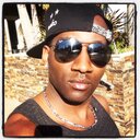 DeStorm
