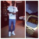 RHYMEMAJOR