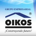 Grupo_Oikos