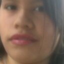 Rosa chavarro (@0188_rose) Twitter