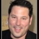 greggrunberg