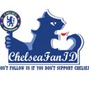 ChelseaFanID