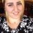 Twitter result for Marisota from emmabakerrr